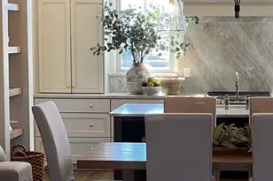 714 W Vista Sur Ln, Saint George, UT 84790 - Photo 7