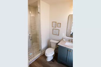 714 W Vista Sur Ln #Lot 19, Saint George, UT 84790 - Photo 21