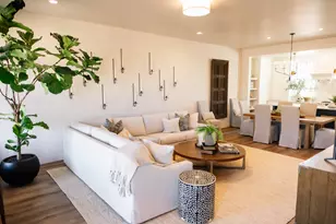 714 W Vista Sur Ln, Saint George, UT 84790 - Photo 11