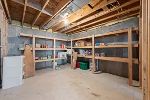 3712 N 250 E, Enoch, UT 84721 - Photo 23