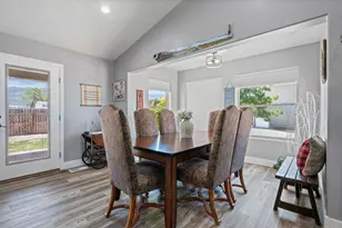 3712 N 250 E, Enoch, UT 84721 - Photo 11