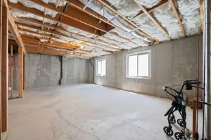 3712 N 250 E, Enoch, UT 84721 - Photo 21