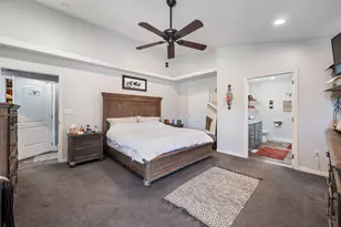 3712 N 250 E, Enoch, UT 84721 - Photo 13