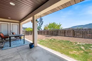 3712 N 250 E, Enoch, UT 84721 - Photo 27