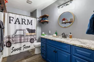 3712 N 250 E, Enoch, UT 84721 - Photo 19