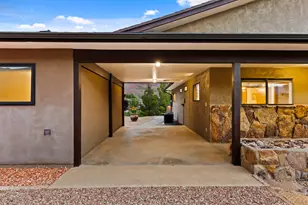 34 Valley View Dr, Springdale, UT 84767 - Photo 21