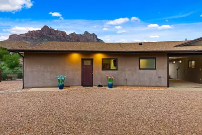 34 Valley View Dr, Springdale, UT 84767 - Photo 41
