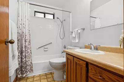 34 Valley View Dr, Springdale, UT 84767 - Photo 31