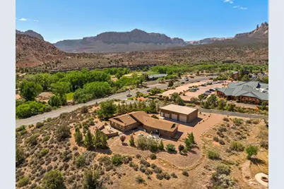 34 Valley View Dr, Springdale, UT 84767 - Photo 45