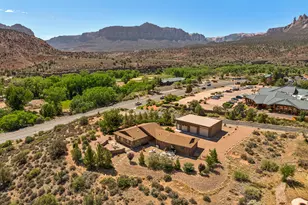 34 Valley View Dr, Springdale, UT 84767 - Photo 45