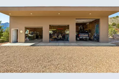 34 Valley View Dr, Springdale, UT 84767 - Photo 39