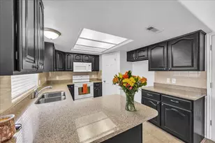 1090 E 700 S, Saint George, UT 84790 - Photo 7