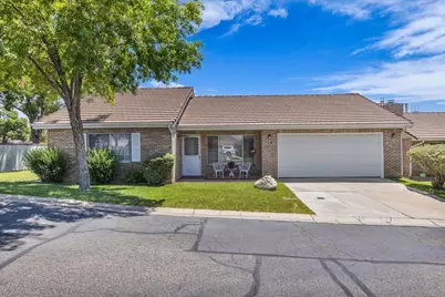 1090 E 700 S #24, Saint George, UT 84790 - Photo 1