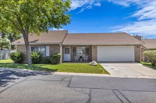 1090 E 700 S, Saint George, UT 84790 - Photo 1