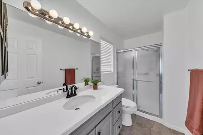 1090 E 700 S #24, Saint George, UT 84790 - Photo 13