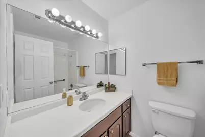 1090 E 700 S #24, Saint George, UT 84790 - Photo 11