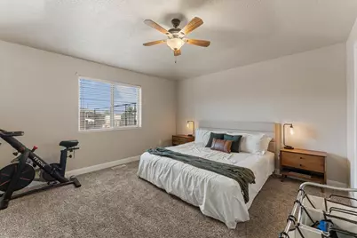 3933 W 150 S, Cedar City, UT 84720 - Photo 25