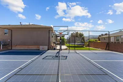 3933 W 150 S, Cedar City, UT 84720 - Photo 53