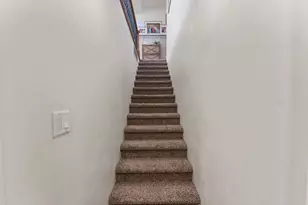 3933 W 150 S, Cedar City, UT 84720 - Photo 31