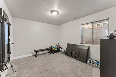 3933 W 150 S, Cedar City, UT 84720 - Photo 37