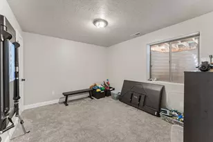 3933 W 150 S, Cedar City, UT 84720 - Photo 37