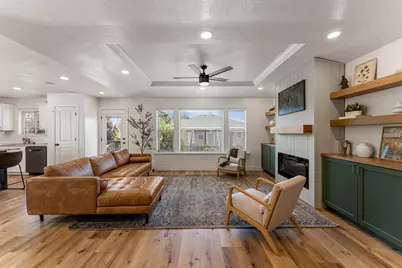 3933 W 150 S, Cedar City, UT 84720 - Photo 9