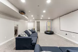 3933 W 150 S, Cedar City, UT 84720 - Photo 35