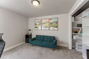 3933 W 150 S, Cedar City, UT 84720 - Photo 43