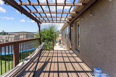 3933 W 150 S, Cedar City, UT 84720 - Photo 47