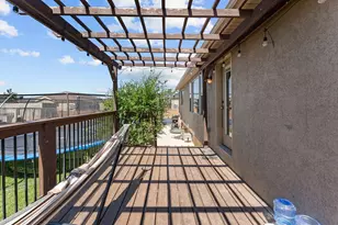 3933 W 150 S, Cedar City, UT 84720 - Photo 47