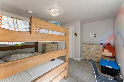 3933 W 150 S, Cedar City, UT 84720 - Photo 39