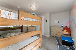 3933 W 150 S, Cedar City, UT 84720 - Photo 39