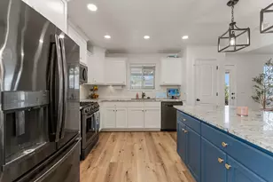 3933 W 150 S, Cedar City, UT 84720 - Photo 15