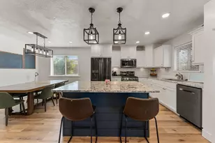 3933 W 150 S, Cedar City, UT 84720 - Photo 13