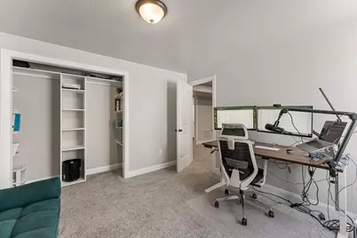 3933 W 150 S, Cedar City, UT 84720 - Photo 45