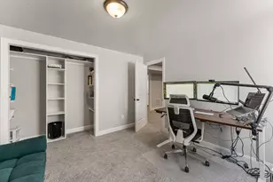 3933 W 150 S, Cedar City, UT 84720 - Photo 45