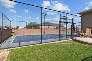 3933 W 150 S, Cedar City, UT 84720 - Photo 51