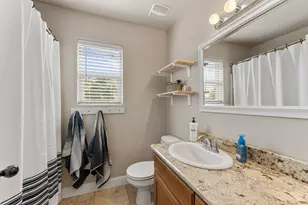 3933 W 150 S, Cedar City, UT 84720 - Photo 19