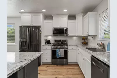 3933 W 150 S, Cedar City, UT 84720 - Photo 17