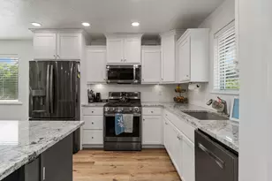 3933 W 150 S, Cedar City, UT 84720 - Photo 17