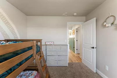 3933 W 150 S, Cedar City, UT 84720 - Photo 21