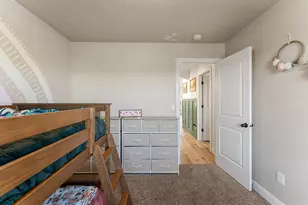 3933 W 150 S, Cedar City, UT 84720 - Photo 21