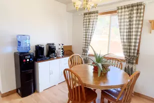 678 W Ski Vw Dr, Brian Head, UT 84719 - Photo 25