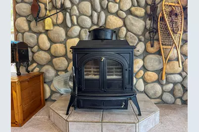 678 W Ski View Dr, Brian Head, UT 84719 - Photo 21