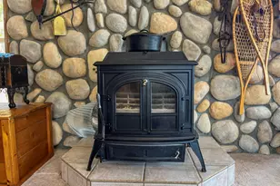 678 W Ski Vw Dr, Brian Head, UT 84719 - Photo 21