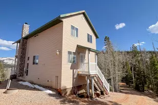 678 W Ski Vw Dr, Brian Head, UT 84719 - Photo 79