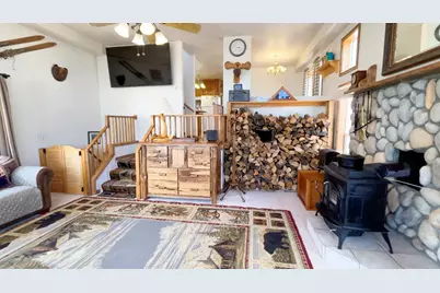 678 W Ski View Dr, Brian Head, UT 84719 - Photo 19