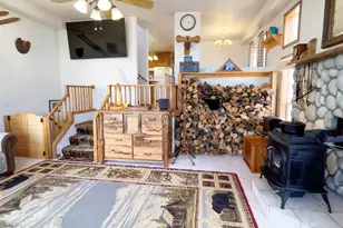 678 W Ski Vw Dr, Brian Head, UT 84719 - Photo 19