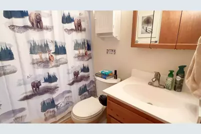 678 W Ski View Dr, Brian Head, UT 84719 - Photo 57