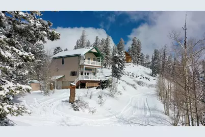 678 W Ski View Dr, Brian Head, UT 84719 - Photo 15